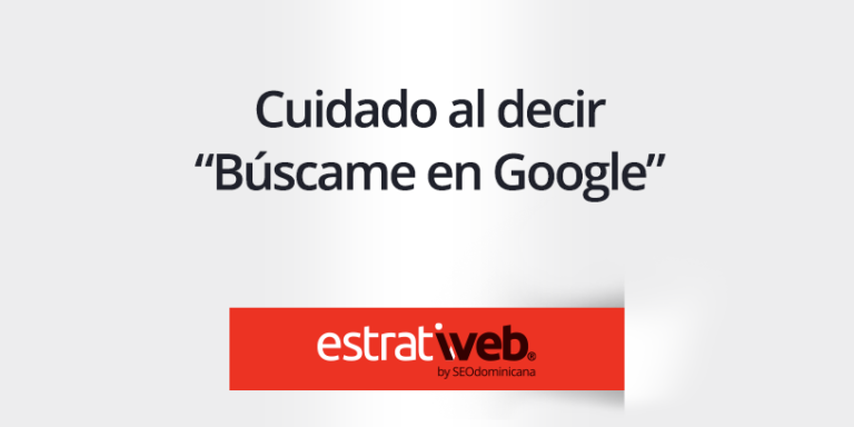 cuidado-buscar-google cuidado al buscar en google