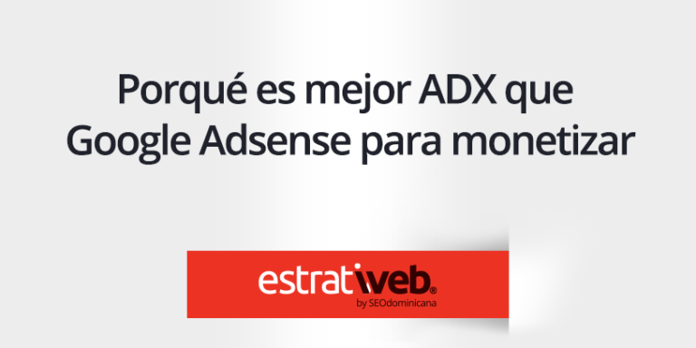 google-adx-vs-google-adsense google adx versus google Adsense