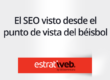 el seo y el beisbol