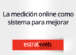 medir para mejorar
