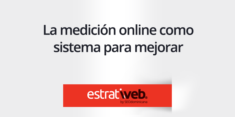 medicion-para-mejorar medir para mejorar