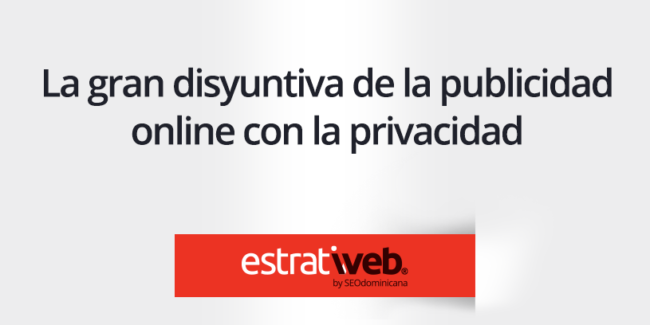 publicidad-online-privacidad la publicidad online y la privacidad