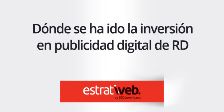 inversion-publicidad-digital-rd la inversion en publicidad digital de rd