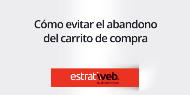 abandono-carrito-compra como evitar el abandono del carrito de compras