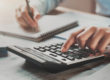 bancos perdiendo oportunidad de negocios en digital
