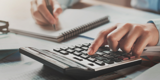 bancos perdiendo oportunidad de negocios en digital