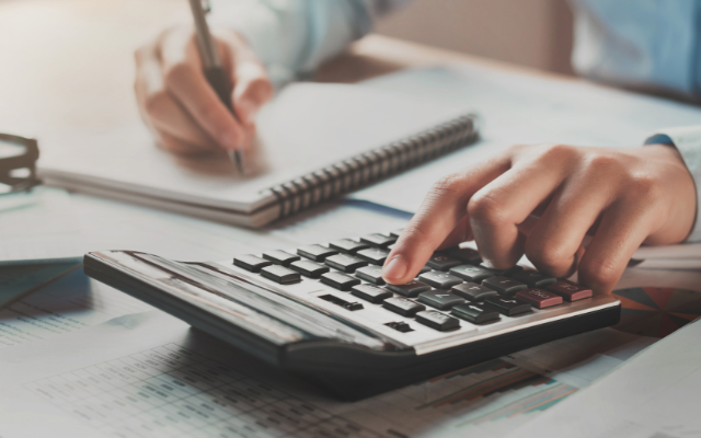 calculadora-de-prestamos bancos perdiendo oportunidad de negocios en digital