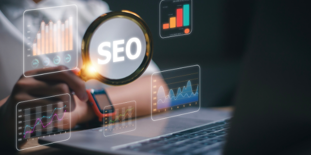 trafico-posiciones-google la segunda posición obtiene mayor cantidad de trafico