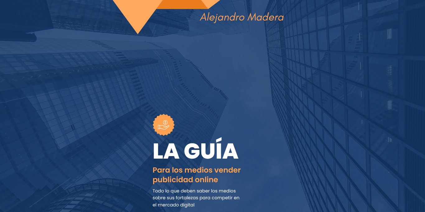 guia_publicidad_online