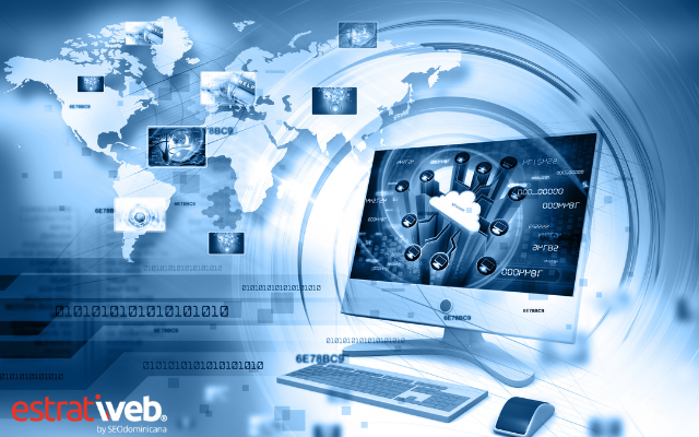 ia-medios-digitales