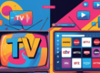 la televisión versus el streaming