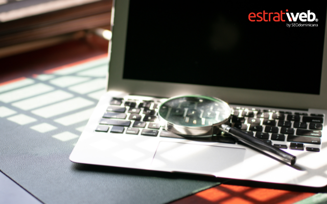 busquedas-servicios-odontologicos búsqueda de servicios de odontólogia