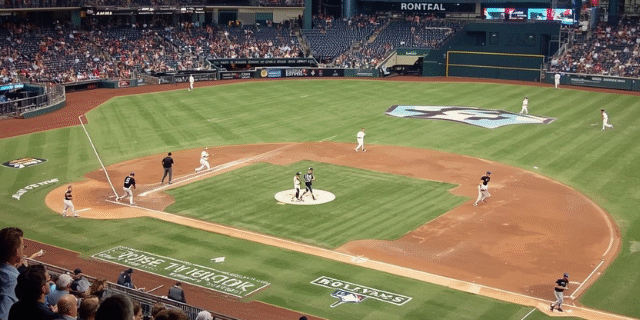 canibalizacion_lidom_comercializacion lidom está matando su negocio comercial