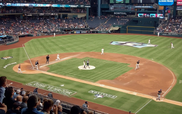 canibalizacion_lidom_comercializacion lidom está matando su negocio comercial